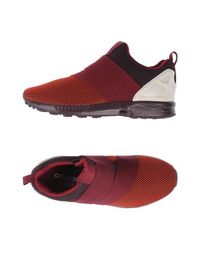 Низкие кеды и кроссовки Adidas Originals