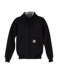 Толстовка Carhartt