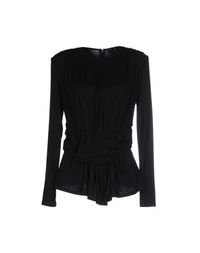 Футболка Elisabetta Franchi