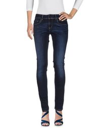 Джинсовые брюки Pepe Jeans