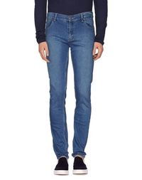 Джинсовые брюки Cheap Monday