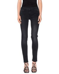 Джинсовые брюки LIU •JO Jeans