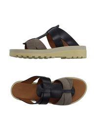 Сандалии SEE BY ChloÉ