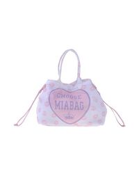 Сумка на руку MIA BAG