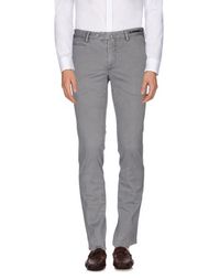 Повседневные брюки Pt01