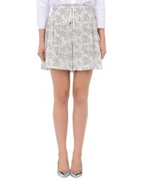 Бермуды Daniel Silverstein