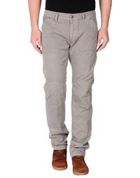 Повседневные брюки G Star RAW
