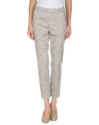 Повседневные брюки P.M.E.