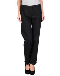 Повседневные брюки P.M.E.