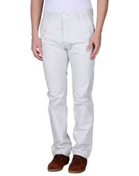 Повседневные брюки G Star RAW