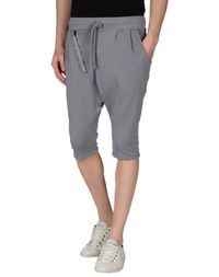 Бермуды Loft1