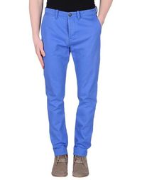Повседневные брюки Superdry