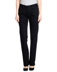 Джинсовые брюки G Star RAW