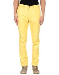 Повседневные брюки Superdry