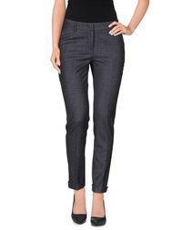 Повседневные брюки P.M.E.