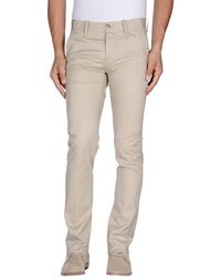 Повседневные брюки G Star RAW