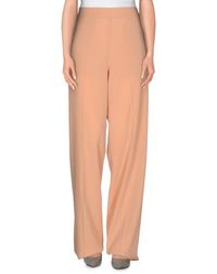 Повседневные брюки Bottega Veneta