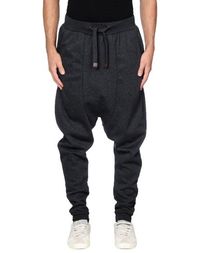 Повседневные брюки Usa.Jeans.Sport