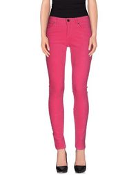 Повседневные брюки Superdry