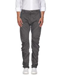 Повседневные брюки G Star RAW