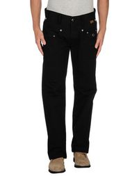 Повседневные брюки G Star RAW