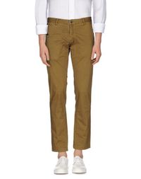 Повседневные брюки G Star RAW