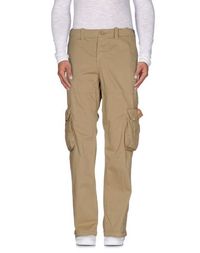 Повседневные брюки Orange Label BY Superdry