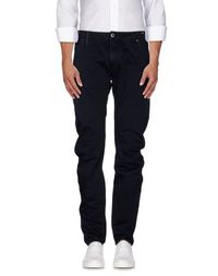 Повседневные брюки G Star RAW