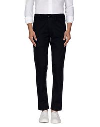 Повседневные брюки G Star RAW