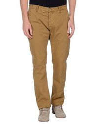 Повседневные брюки G Star RAW