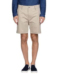 Бермуды G Star RAW