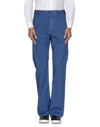 Повседневные брюки G Star RAW