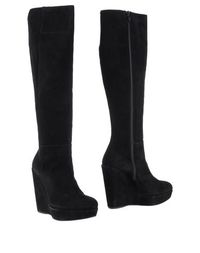 Сапоги Stuart Weitzman