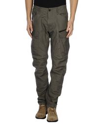 Повседневные брюки G Star RAW