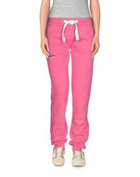 Повседневные брюки Orange Label BY Superdry