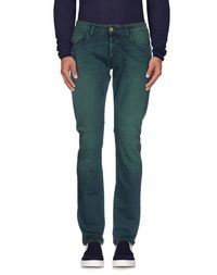 Джинсовые брюки G Star RAW