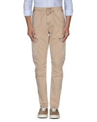 Повседневные брюки Loft1