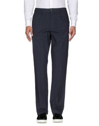 Повседневные брюки G Star RAW