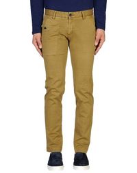 Повседневные брюки G Star RAW