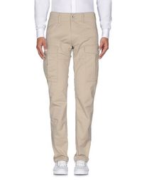 Повседневные брюки G Star RAW