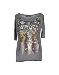 Футболка Sweet Matilda