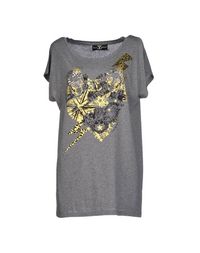 Футболка Sweet Matilda