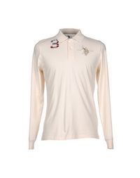 Поло U.S.Polo Assn.