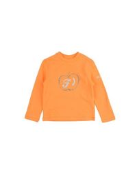 Футболка Frutta