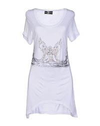 Футболка Sweet Matilda