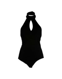 Топ без рукавов Wolford