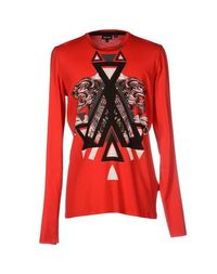 Футболка Just Cavalli