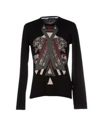 Футболка Just Cavalli