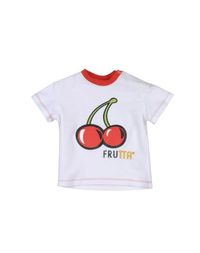 Футболка Frutta