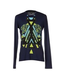 Футболка Just Cavalli
